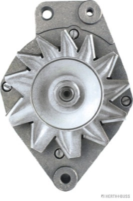 Alternateur HERTH+BUSS ELPARTS 32034990
