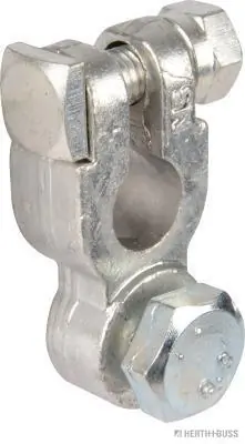 Cosse de batterie HERTH+BUSS ELPARTS 52285124