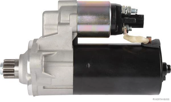 Démarreur HERTH+BUSS ELPARTS 42025350