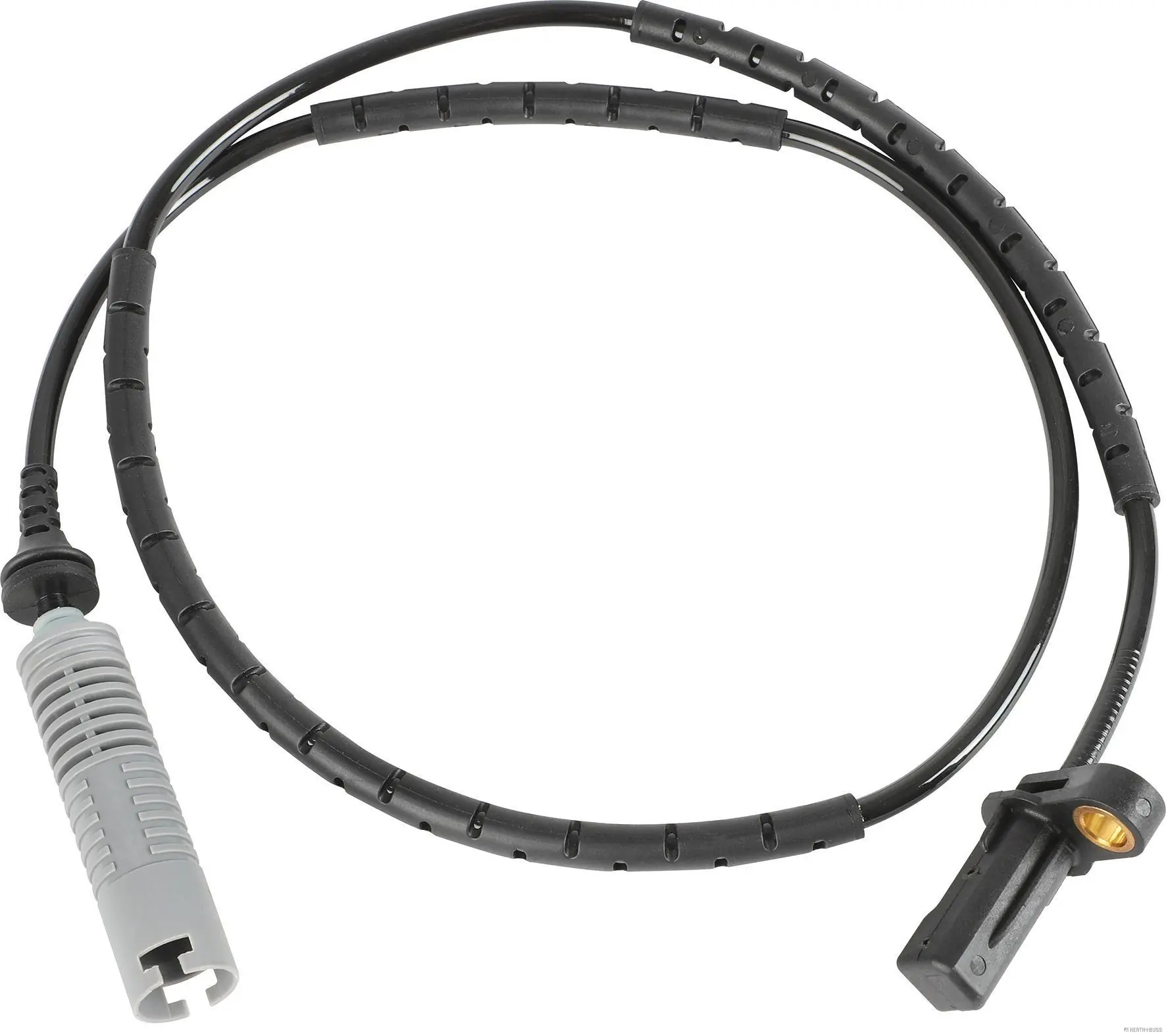 HERTH+BUSS ELPARTS 70660115