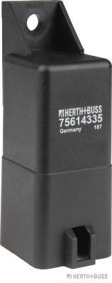 HERTH+BUSS ELPARTS 75614335