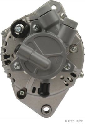 Alternateur HERTH+BUSS ELPARTS 32048340