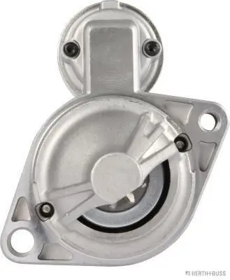 Démarreur HERTH+BUSS ELPARTS 42438272