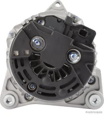 Alternateur HERTH+BUSS ELPARTS 32425034