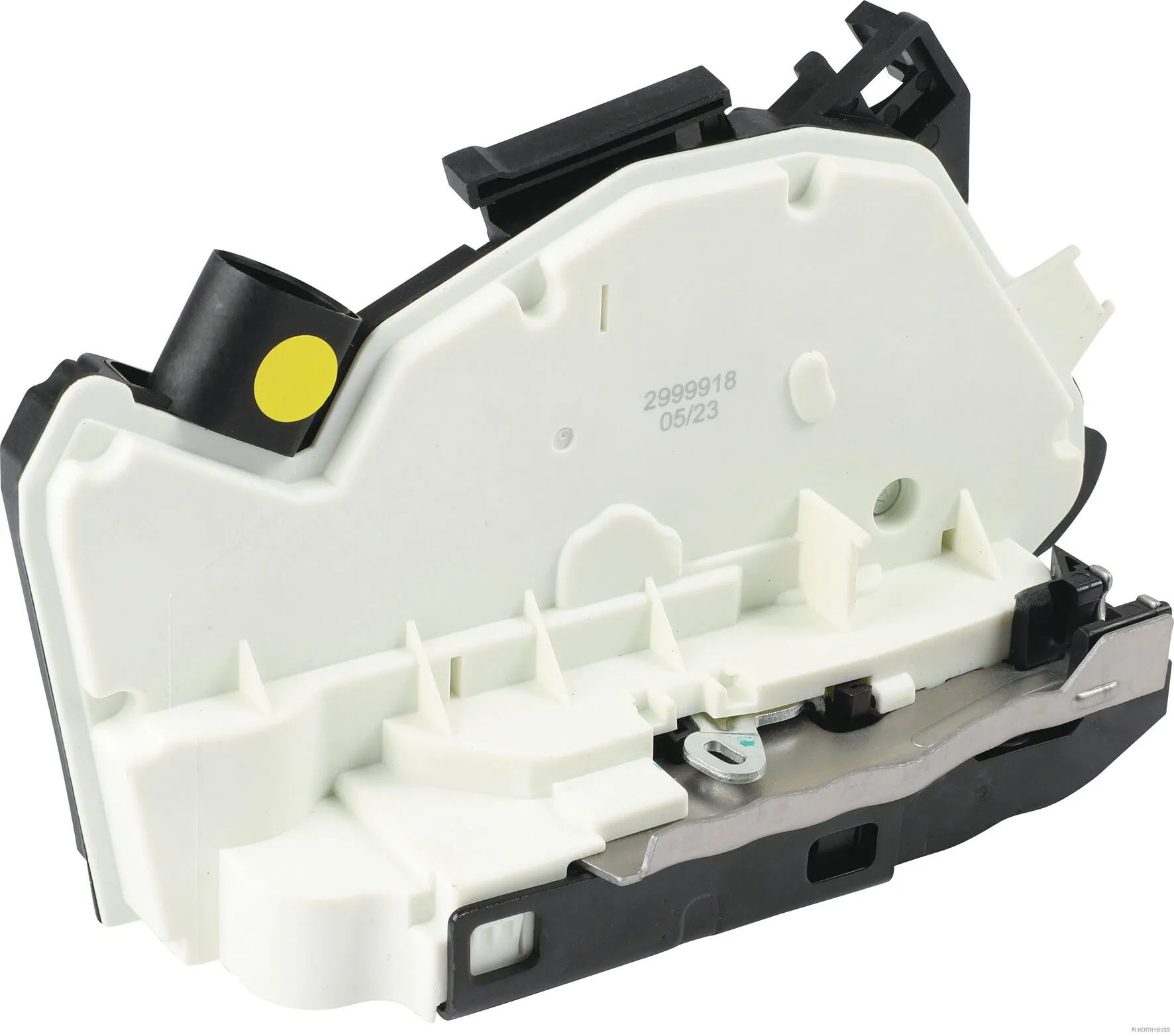 HERTH+BUSS ELPARTS 73100057
