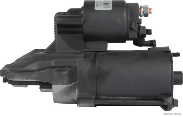 Démarreur HERTH+BUSS ELPARTS 42001028