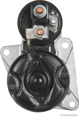Démarreur HERTH+BUSS ELPARTS 42017770