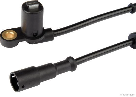 HERTH+BUSS ELPARTS 70660543