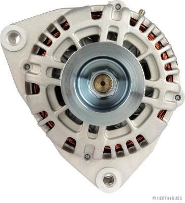 Alternateur HERTH+BUSS ELPARTS 32039941