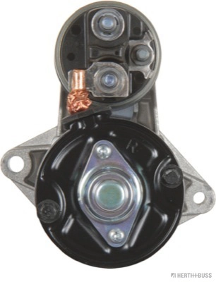 Démarreur HERTH+BUSS ELPARTS 42107429