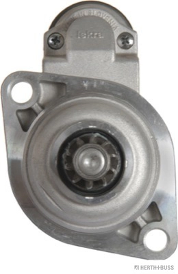 Démarreur HERTH+BUSS ELPARTS 42018040