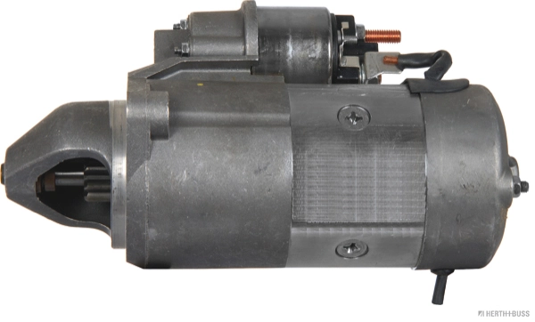 Démarreur HERTH+BUSS ELPARTS 42632920