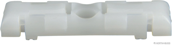 HERTH+BUSS ELPARTS 50267094 — Кліпса пластикова