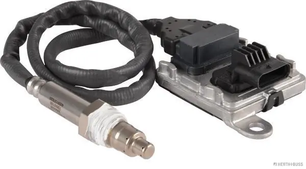 HERTH+BUSS ELPARTS 70680100