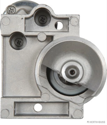 Démarreur HERTH+BUSS ELPARTS 42108031