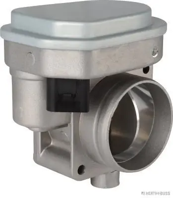 HERTH+BUSS ELPARTS 70650034