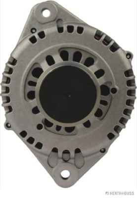 Alternateur HERTH+BUSS ELPARTS 32048340
