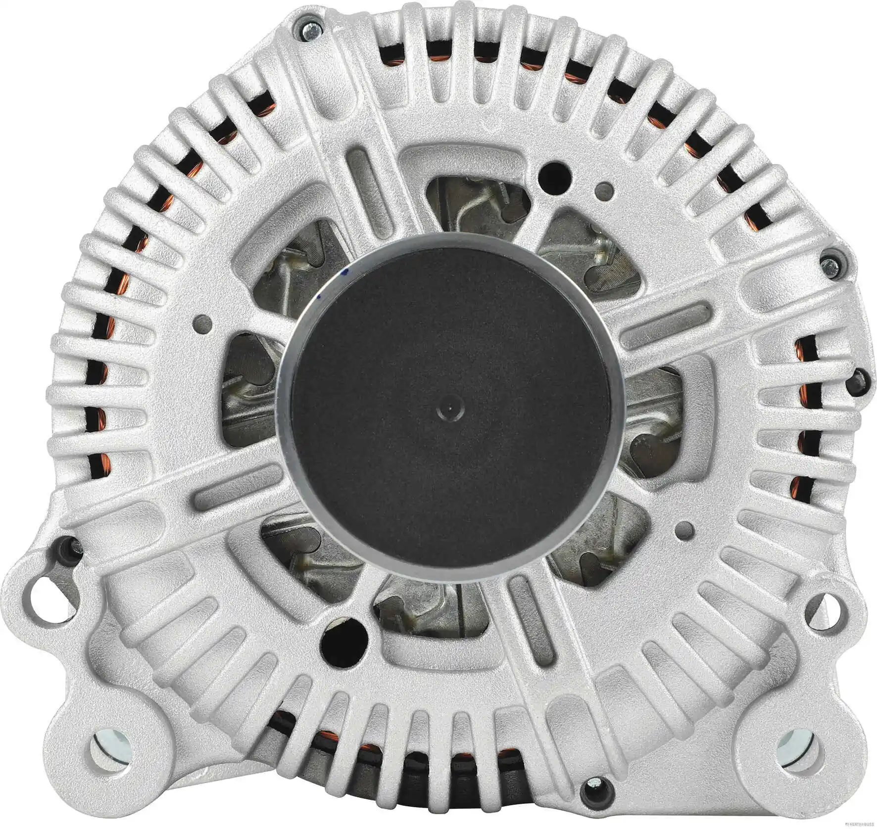Alternateur HERTH+BUSS ELPARTS 32000017