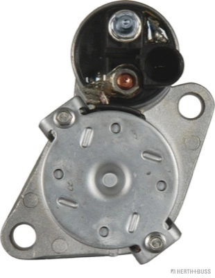Démarreur HERTH+BUSS ELPARTS 42020220