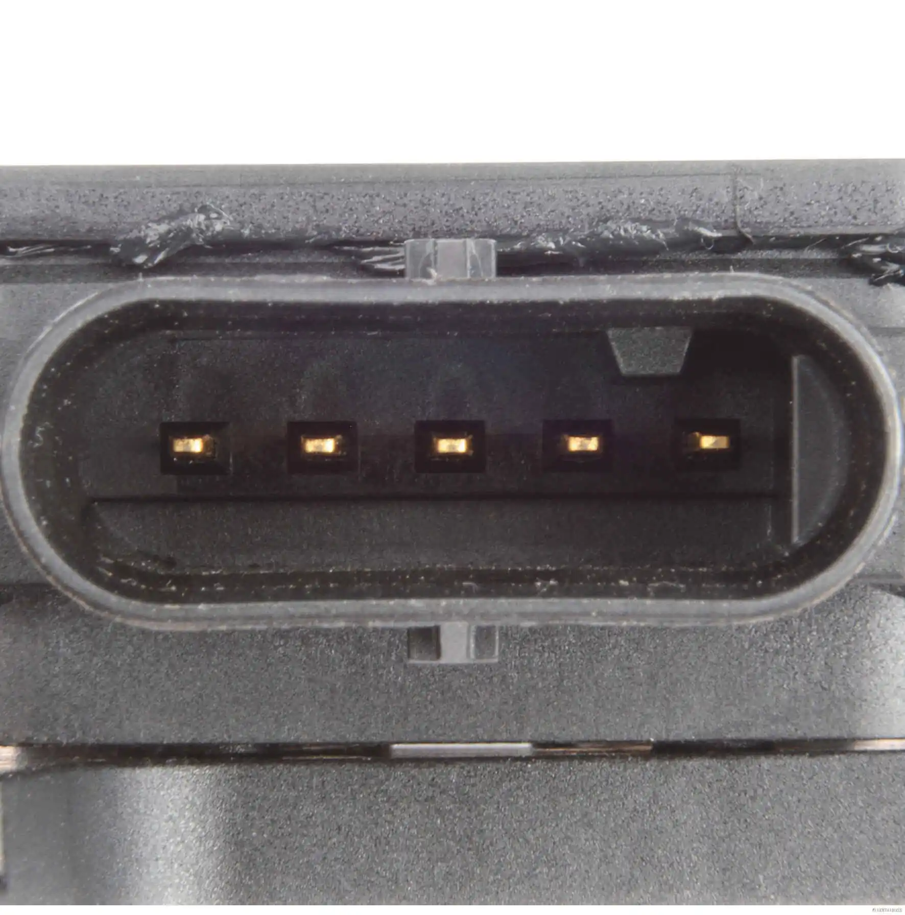 Capteur NOx, Catalyseur NOx HERTH+BUSS ELPARTS 70680074