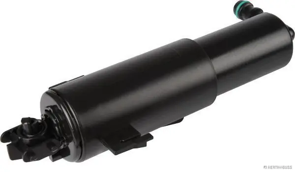 HERTH+BUSS ELPARTS 65451137