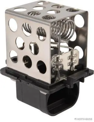 HERTH+BUSS ELPARTS 75614964