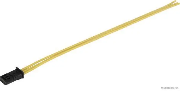 Cable Repair Set, loudspeaker