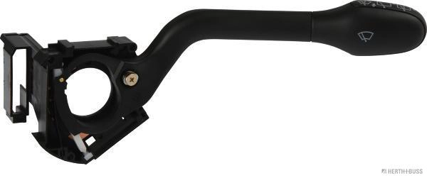 Interrupteur d'essuie-glace HERTH+BUSS ELPARTS 70585005
