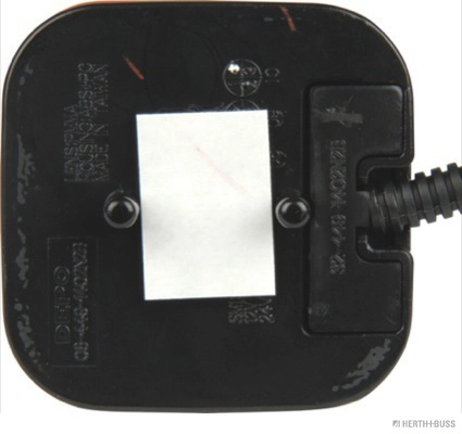 Feu latéral HERTH+BUSS ELPARTS 82710350