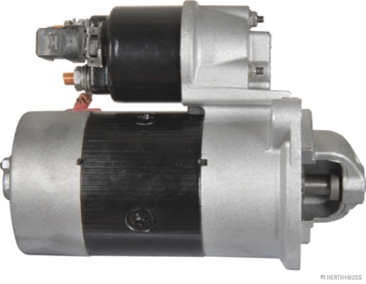 Démarreur HERTH+BUSS ELPARTS 42019311