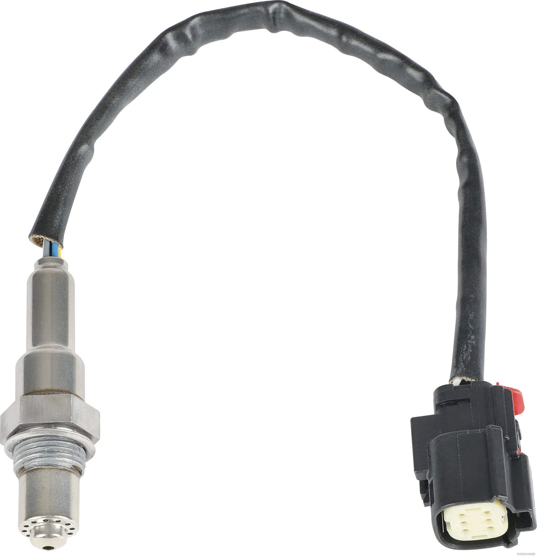 Sonde lambda HERTH+BUSS ELPARTS 70685310