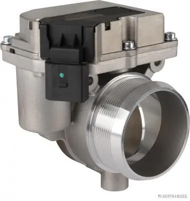 HERTH+BUSS ELPARTS 70650031