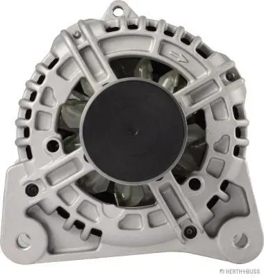 Alternateur HERTH+BUSS ELPARTS 32047340