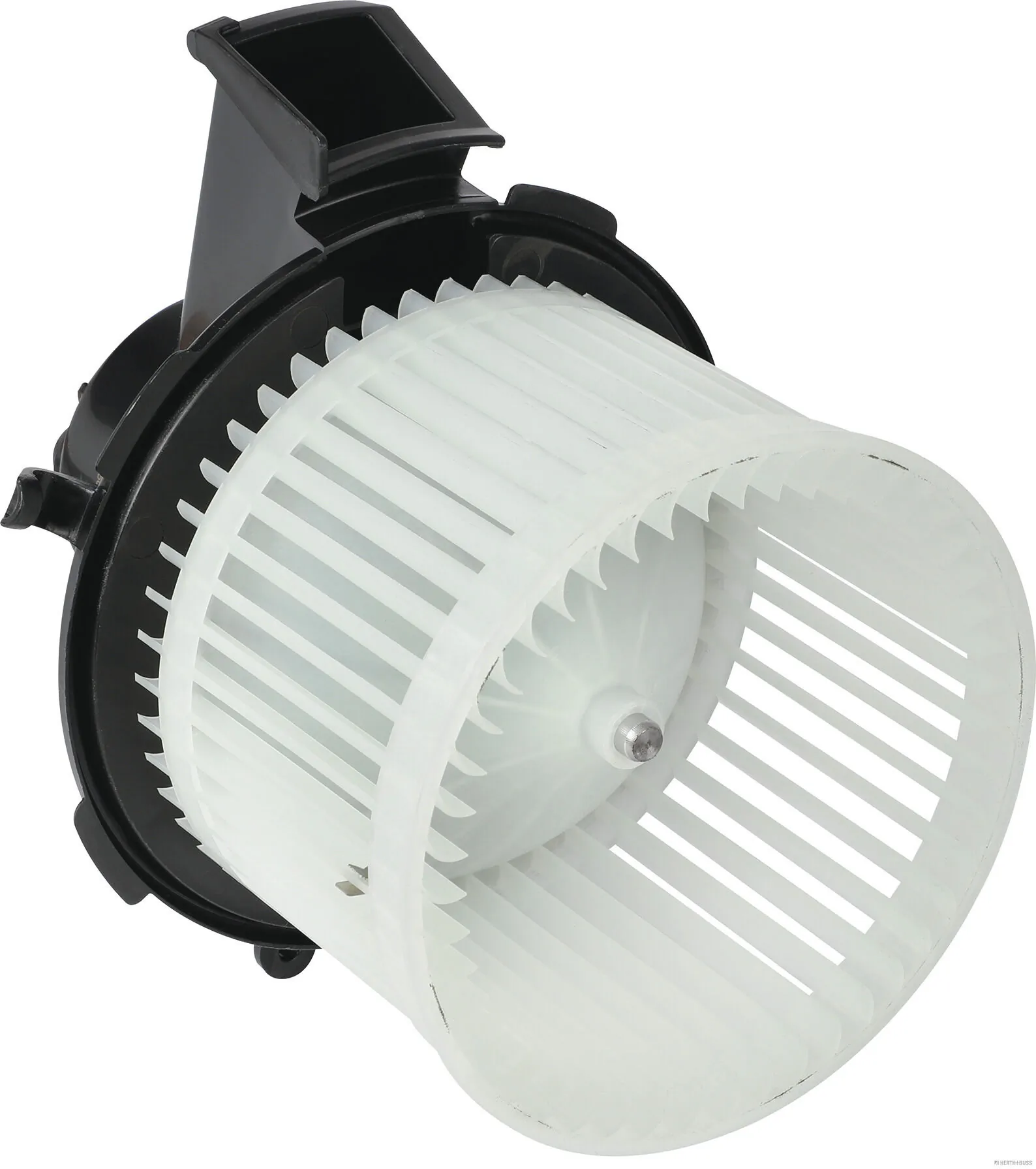 Pulseur d'air habitacle HERTH+BUSS ELPARTS 75610091