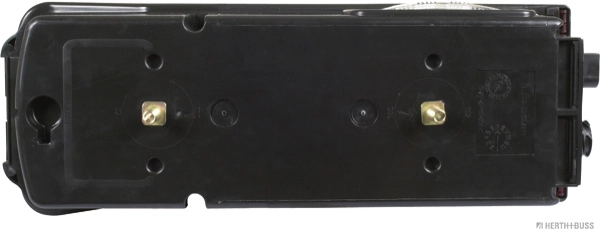 Feu arrière HERTH+BUSS ELPARTS 83840679