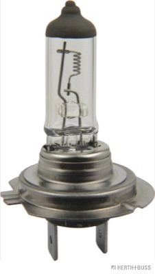Ampoule, projecteur longue portée