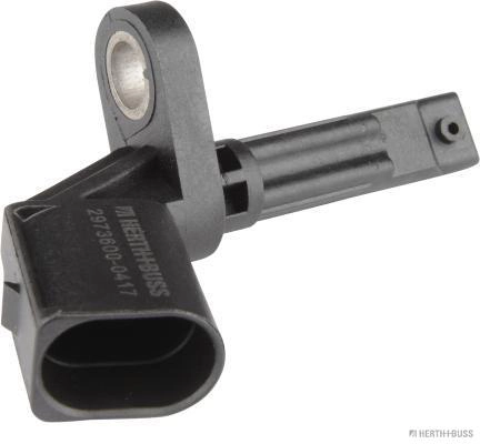 HERTH+BUSS ELPARTS 70660041