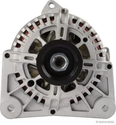 Alternateur HERTH+BUSS ELPARTS 32080800