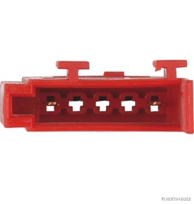 Interrupteur d'essuie-glace HERTH+BUSS ELPARTS 70585138