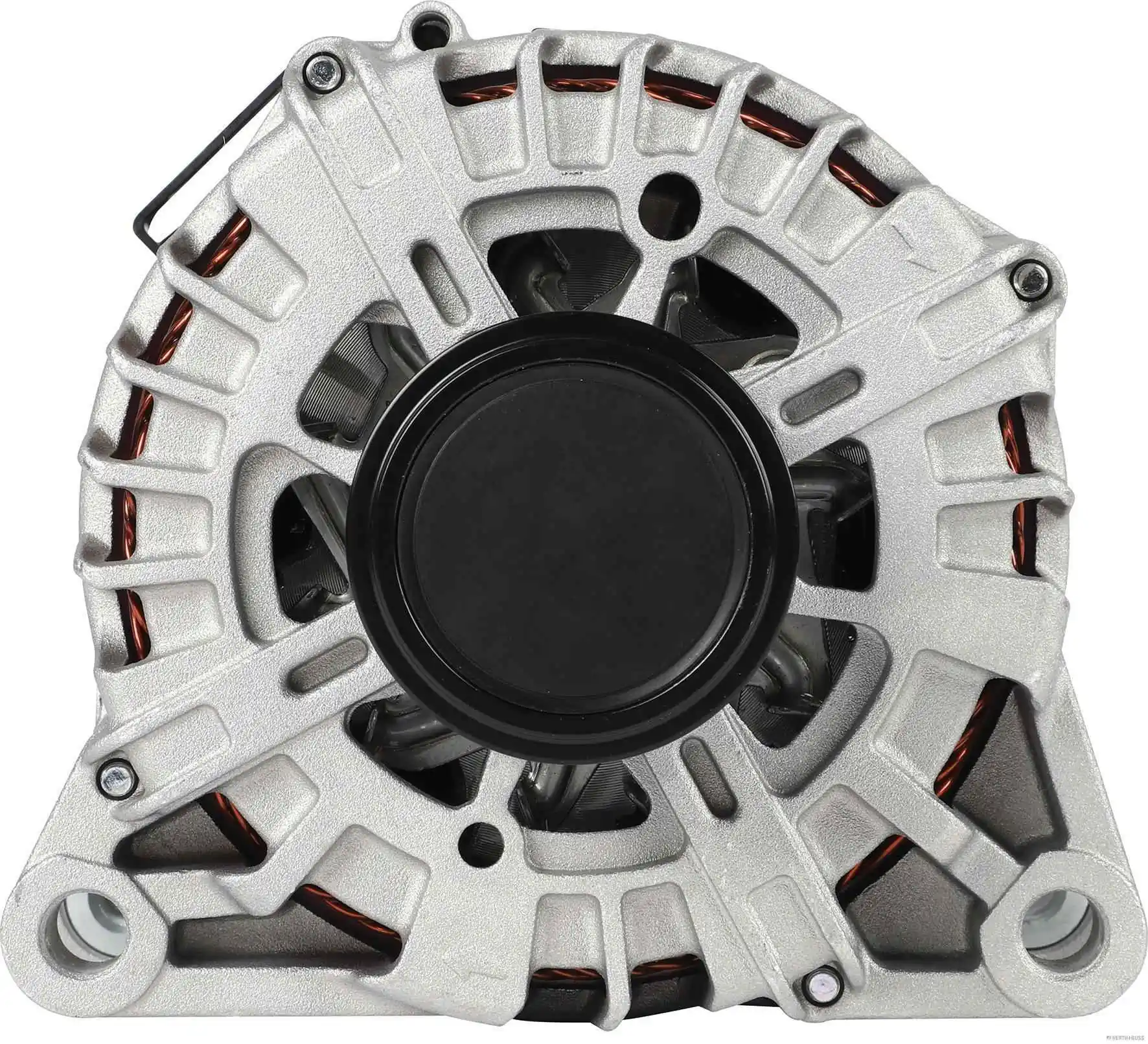 Alternateur HERTH+BUSS ELPARTS 32439972