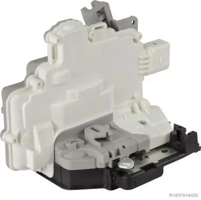 HERTH+BUSS ELPARTS 73100028