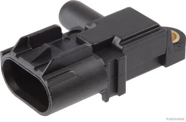 HERTH+BUSS ELPARTS 70668303