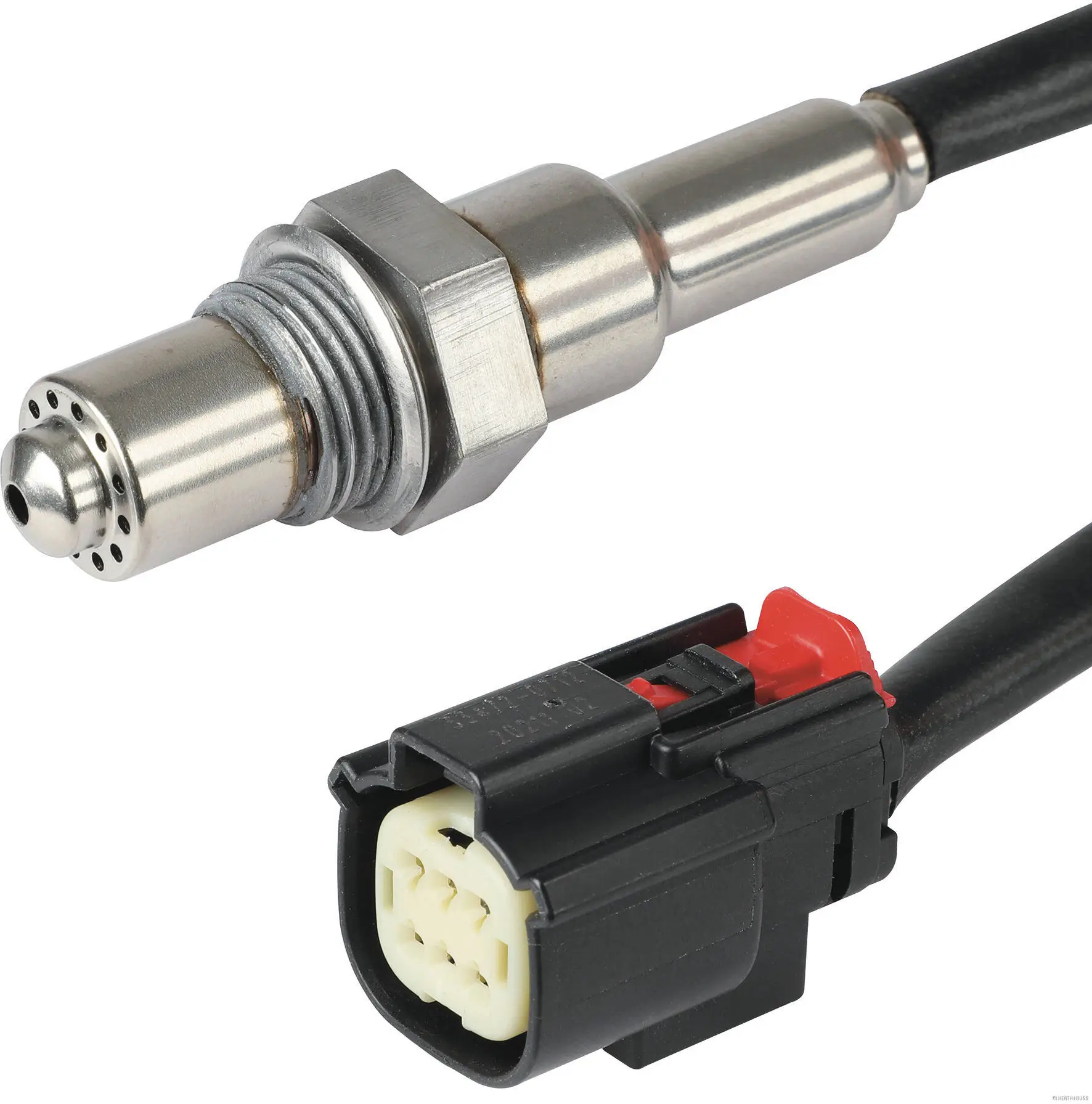 Sonde lambda HERTH+BUSS ELPARTS 70685310