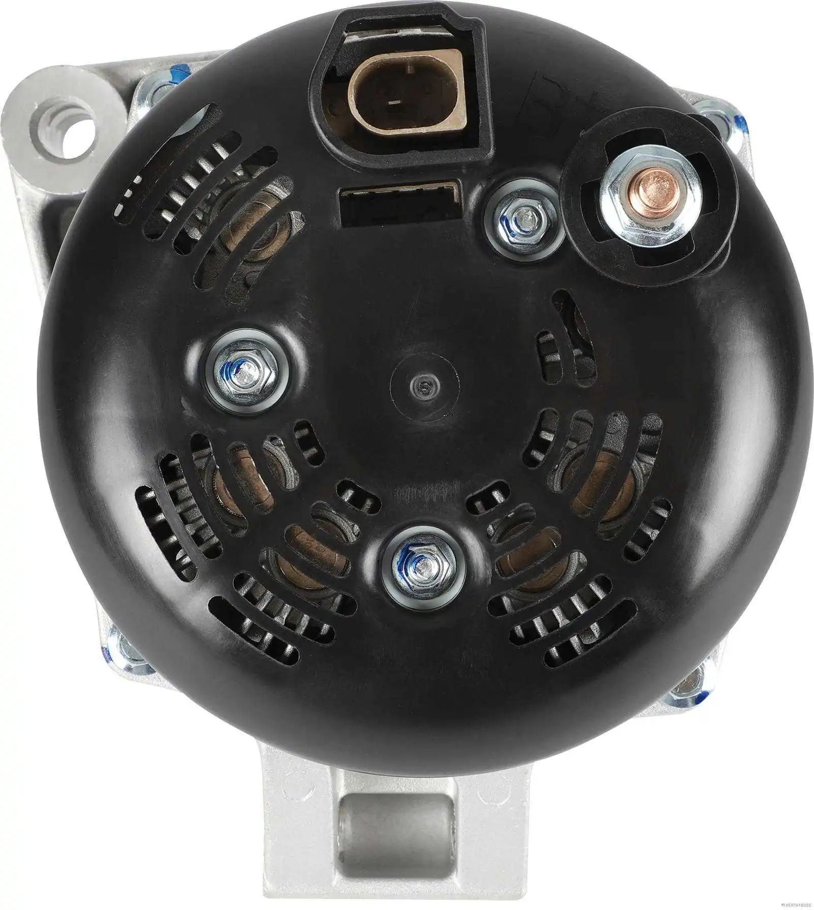 Alternateur HERTH+BUSS ELPARTS 32118808