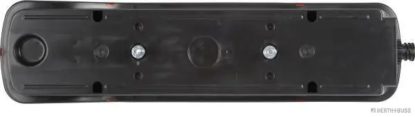 Feu arrière HERTH+BUSS ELPARTS 83830056