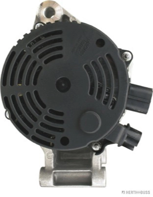 Alternateur HERTH+BUSS ELPARTS 32341679