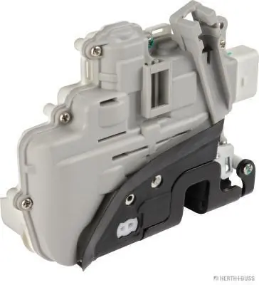 Serrure de porte HERTH+BUSS ELPARTS 73100017