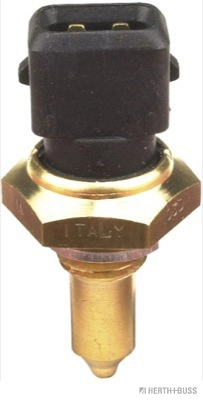 Sensor, coolant temperature