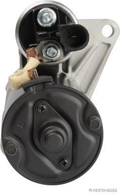 Démarreur HERTH+BUSS ELPARTS 42025170