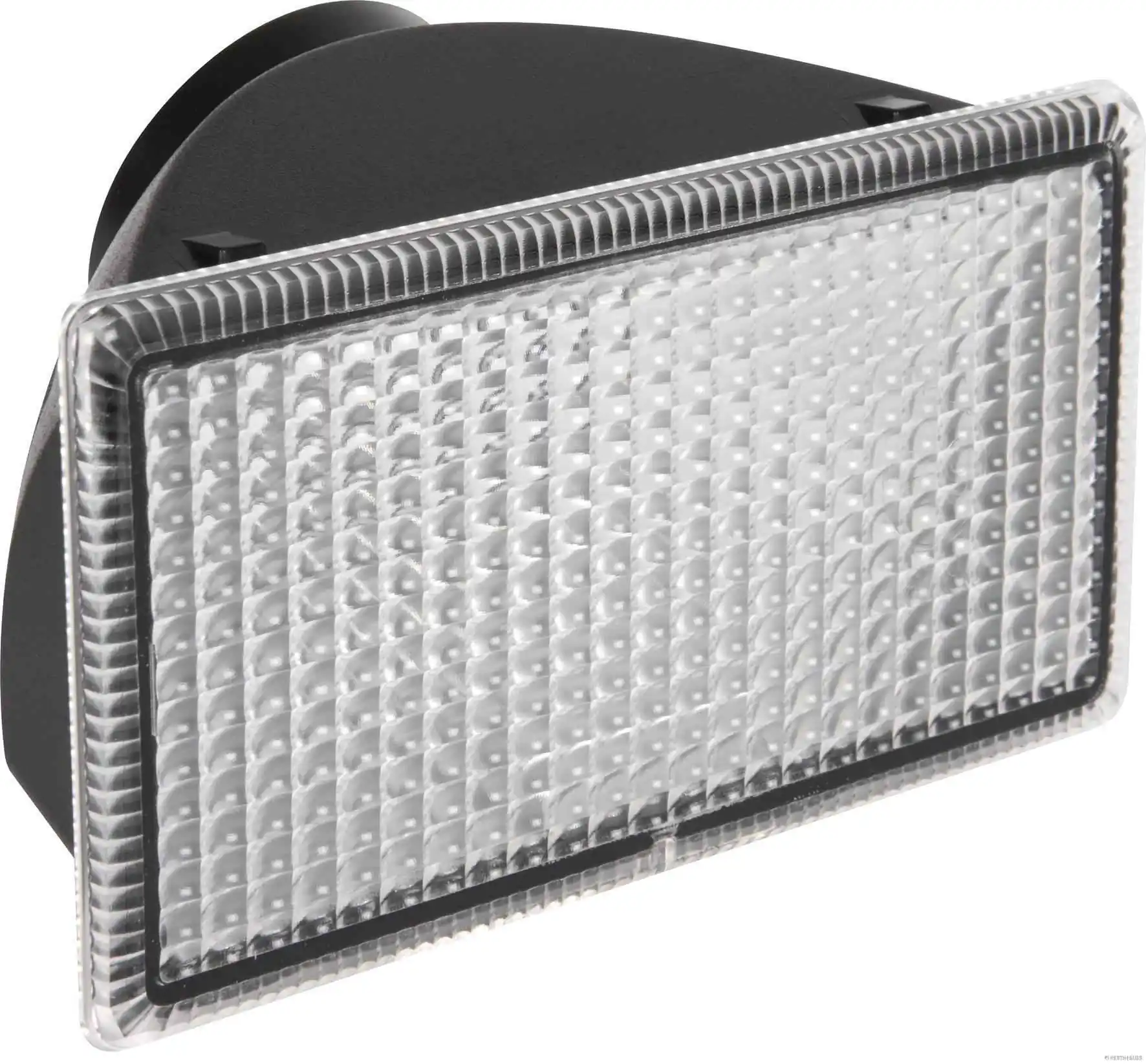 Feu de position HERTH+BUSS ELPARTS 82710408